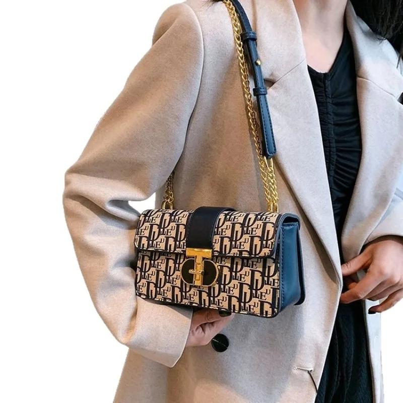 22*13*8 cm mode luxe femmes sacs à bandoulière concepteur bandoulière sacs à main sac à main pochett