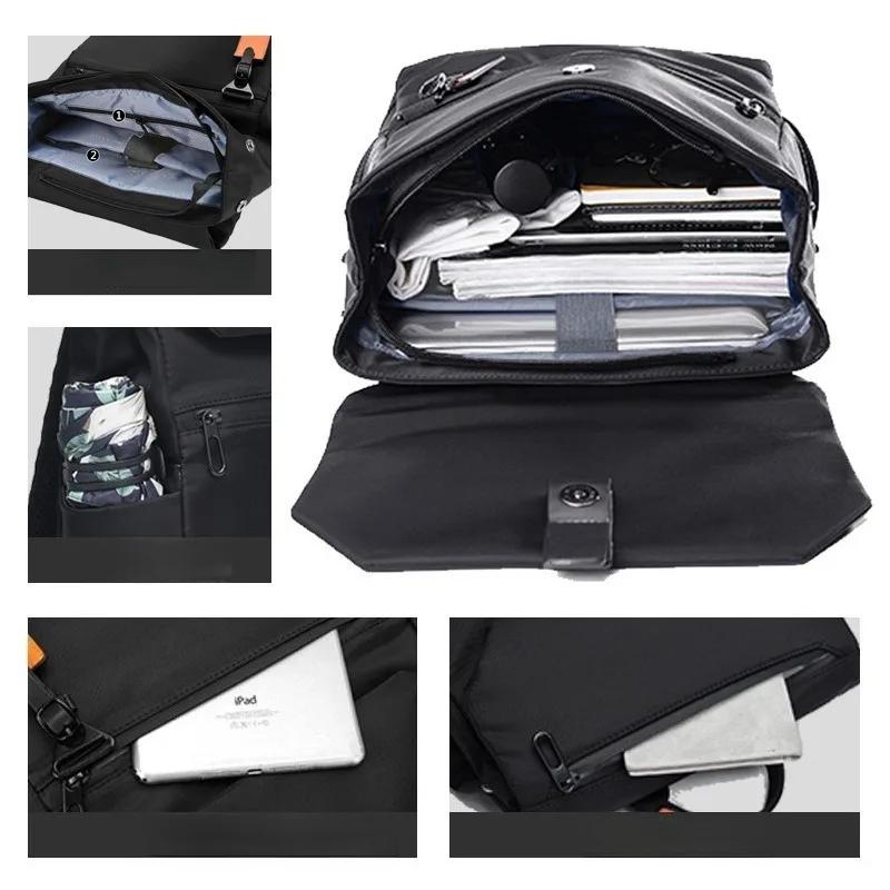 Sac à dos de mode, sac à dos de loisirs, sac à dos de voyage, sac à dos pour ordinateur portable, sa