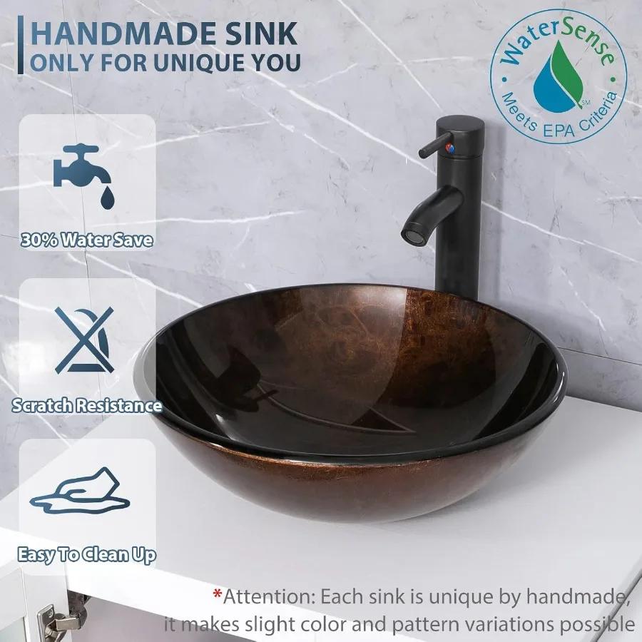 eclife 18 "petit meuble de salle de bain combiné meuble autoportant moderne avec porte et tiroir en