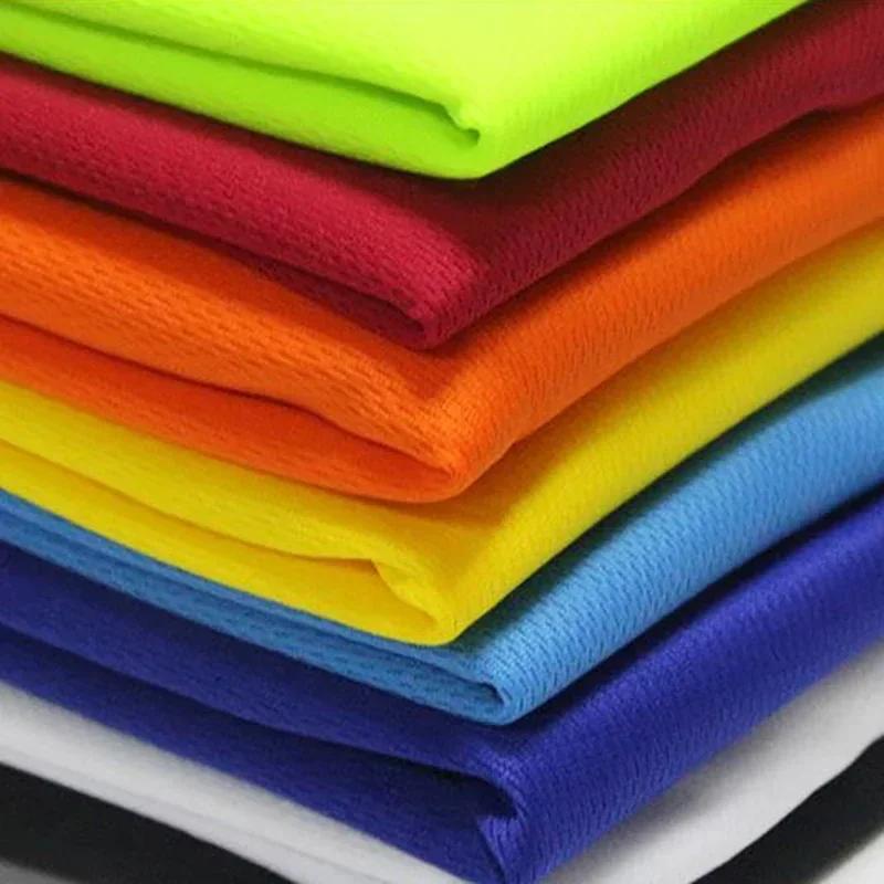 Débardeurs de fitness pour hommes – Marque de mode européenne et américaine – T-shirt de sport sans