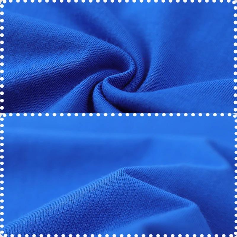 Hommes T-shirt de haute qualité 100 % coton drôle nettoyeur lunaire impression décontracté Cool ampl
