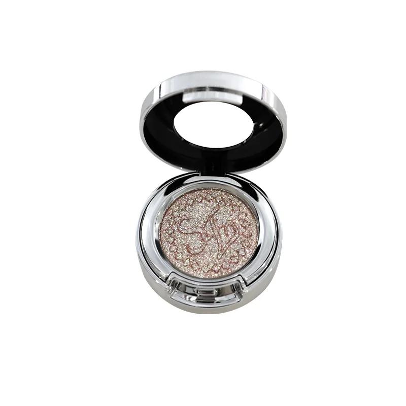 Danazanatwiness-Fard à barrage caméléon, maquillage pour les yeux, cosmétique de haute qualité, co-m