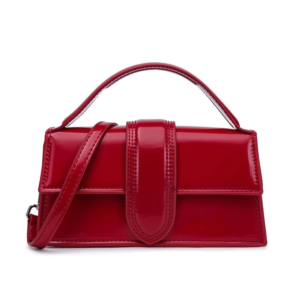 Nouveau sac à main femme 2026, tendance, texture haut de gamme, sac bandoulière en jean