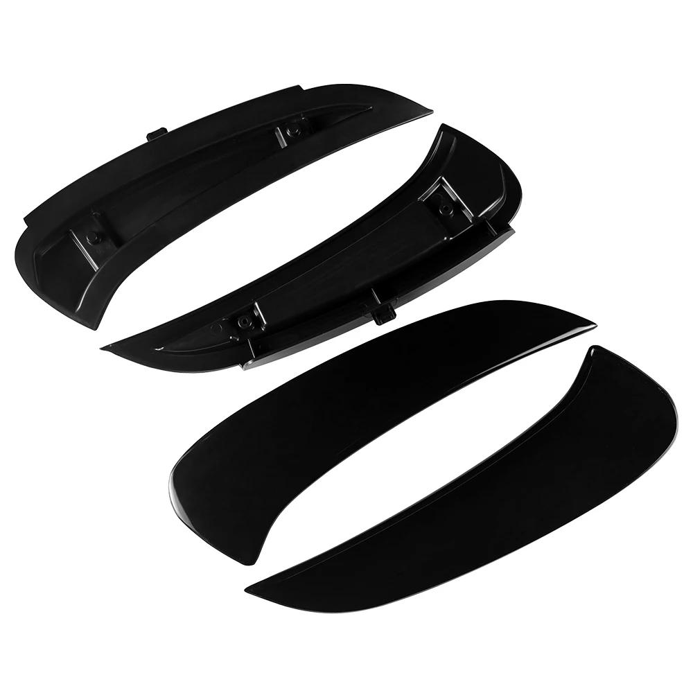 Pour Mercedes Benz W206 berline S206 Wagon C200 C220 C300 C43 C63 AMG 2021 2022 2023 + séparateur de