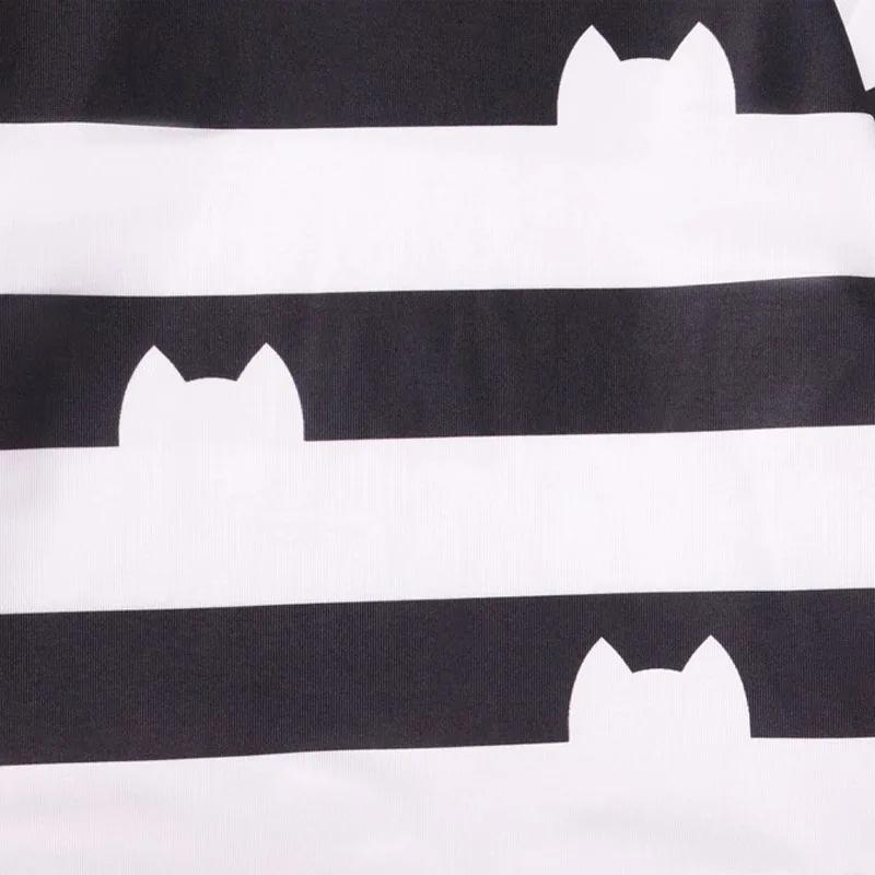 Ensembles de jupes pour enfants, poupée Ggabby pour filles, fête pour enfants, maisons de chat Gabby