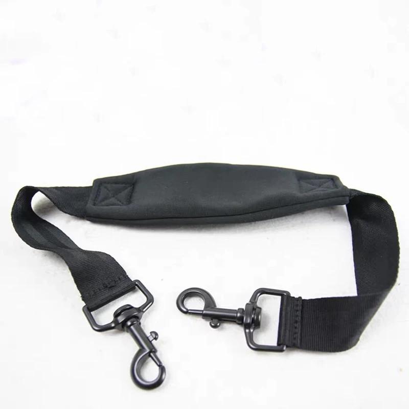 Accessoires de poussette pour bébé, sangle d'épaule pour YOYO/Babyyoya/BabyThrone, sangle d'épaule P