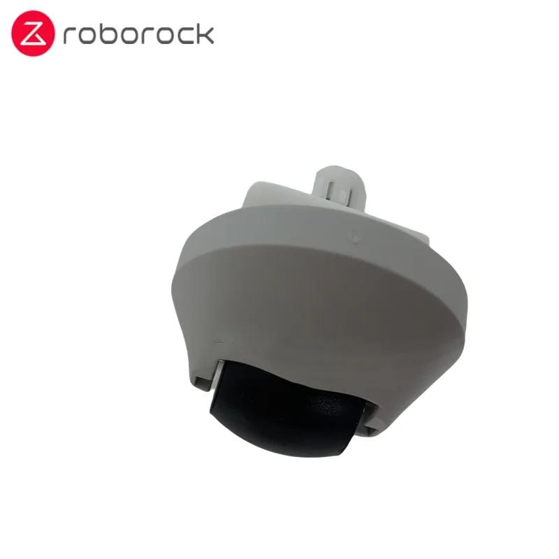 Roue avant d'origine pour Roborock S7/ S5 Max/ S6 Pure/ S7 MaxV /S8 +, pièces pour aspirateur Robot,