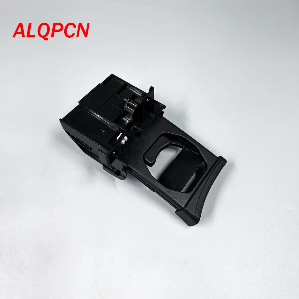 Pour Nissan Navara Np300 porte-gobelet 2015-2022 684A1-4Ja0A