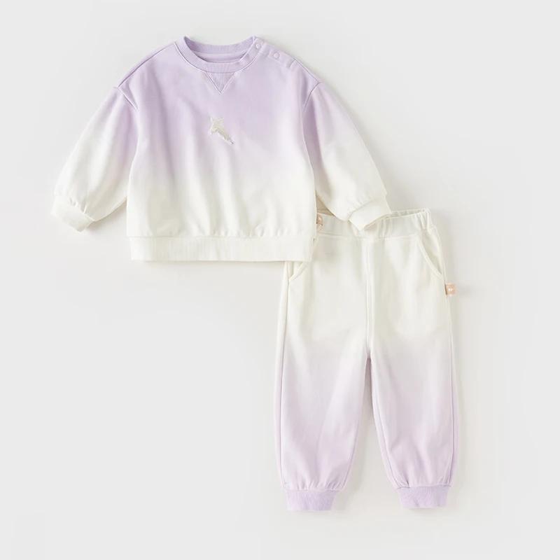 MACGirls-Tenues de printemps pour enfants, vêtements pour garçons, document nickel é, Économie à man
