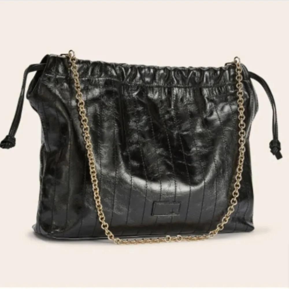 Mode femme Sac à bandoulière en cuir Pu femmes Sac femme Mobile Sac fourre-tout femmes Sac à Main en