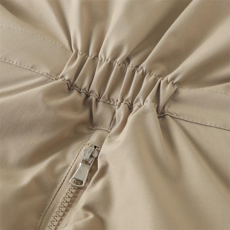 Combinaison d'hiver pour bébé, combinaison de Ski chaude, nouvelle mode, ensemble de vêtements pour