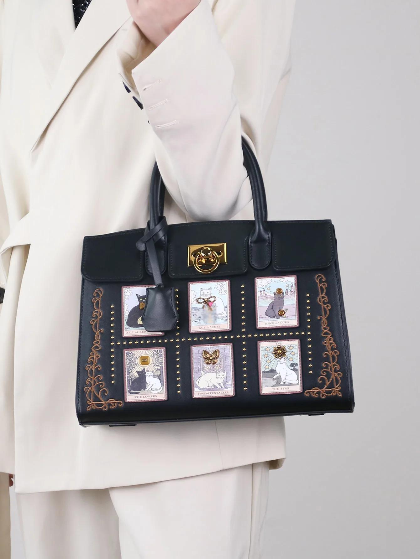 Sac à main de luxe tendance 2026, grande capacité et haute esthétique, élégance raffinée, sac fourre