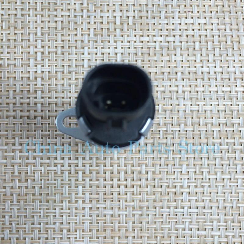 Solénoïde VVT de synchronisation Variable de contrôle d'huile, 2 pièces, pour Chevrolet Cruze Sonic