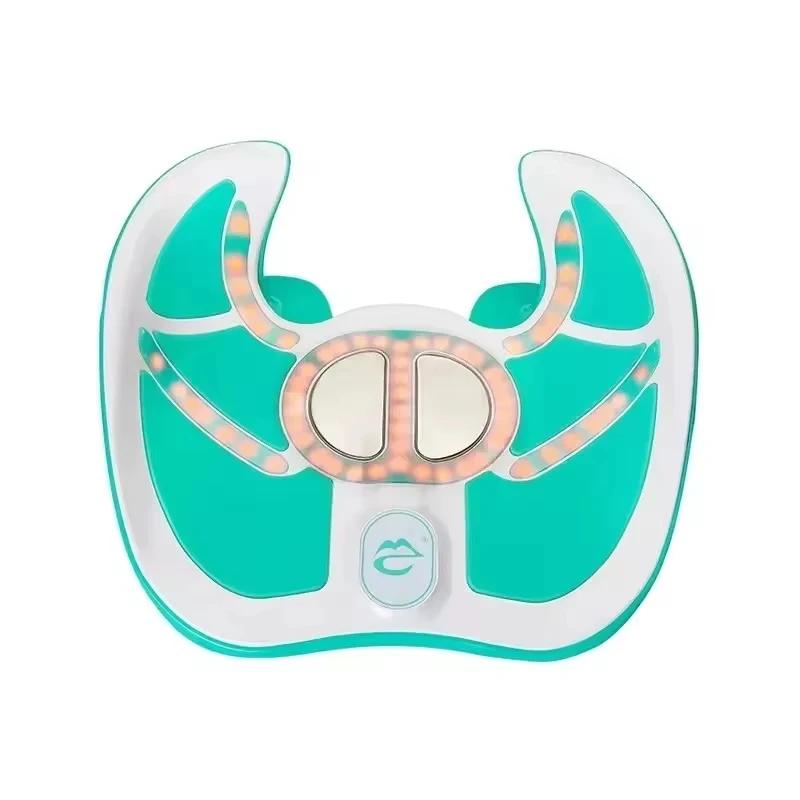 Machine électrique de levage des fesses du plancher pelvien pour femmes, réparation musculaire du pl
