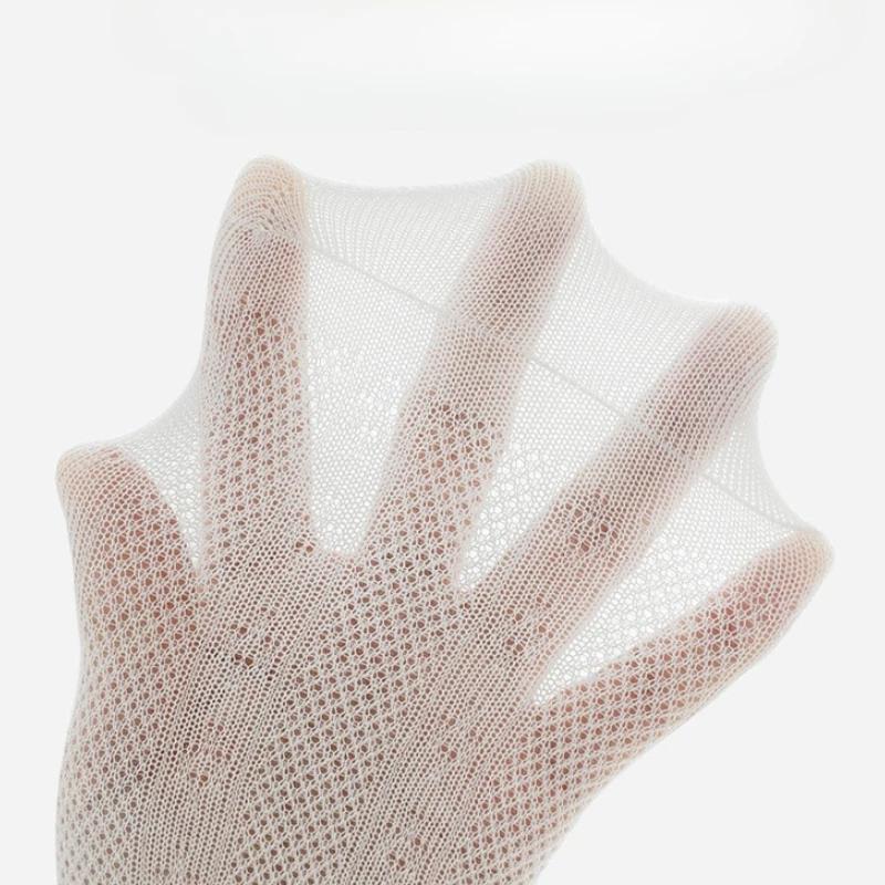 Collants d'été en maille fine pour bébés garçons et filles de 0 à 8 ans, collants en coton doux pour