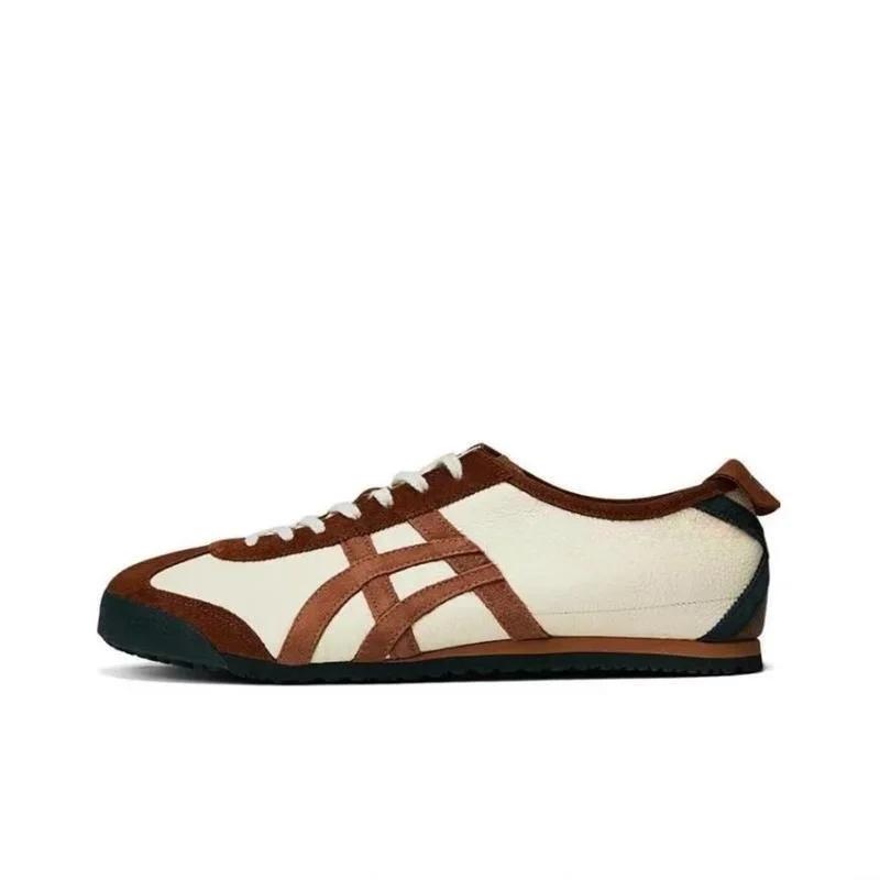 Nouvelles Chaussures de Course 2026 pour Hommes et Femmes – Entraînement Physique Complet, Respirant