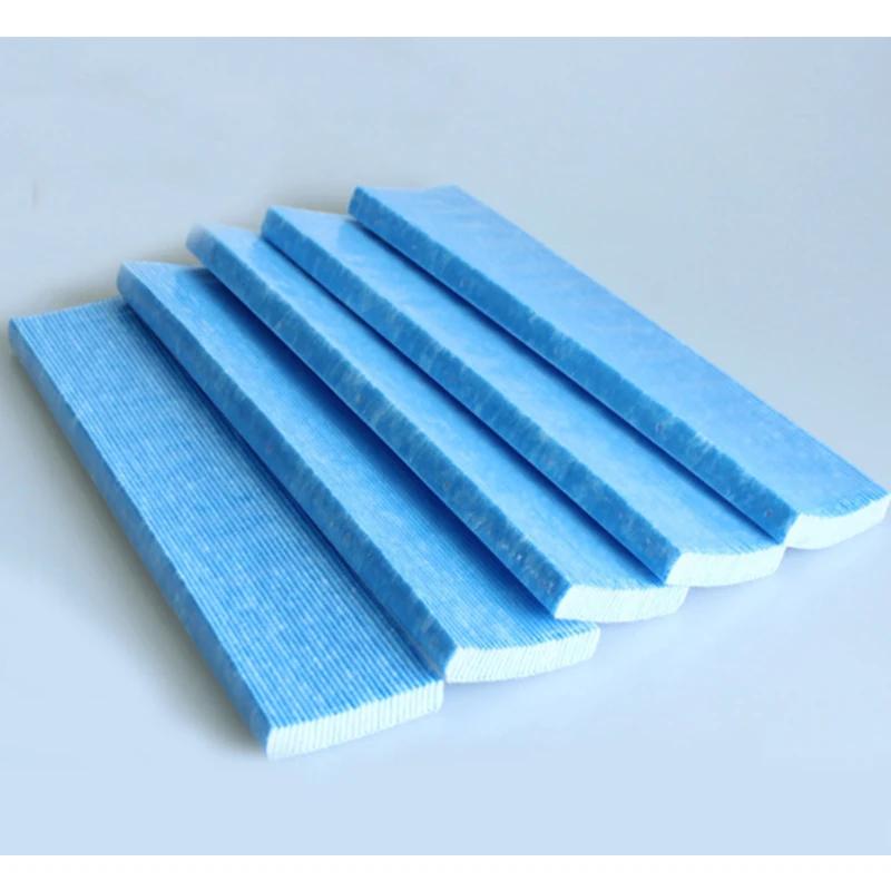 Filtre de nettoyage pour purificateur d'air Daikin, série MC70KMV2, 5 pièces, meilleures ventes