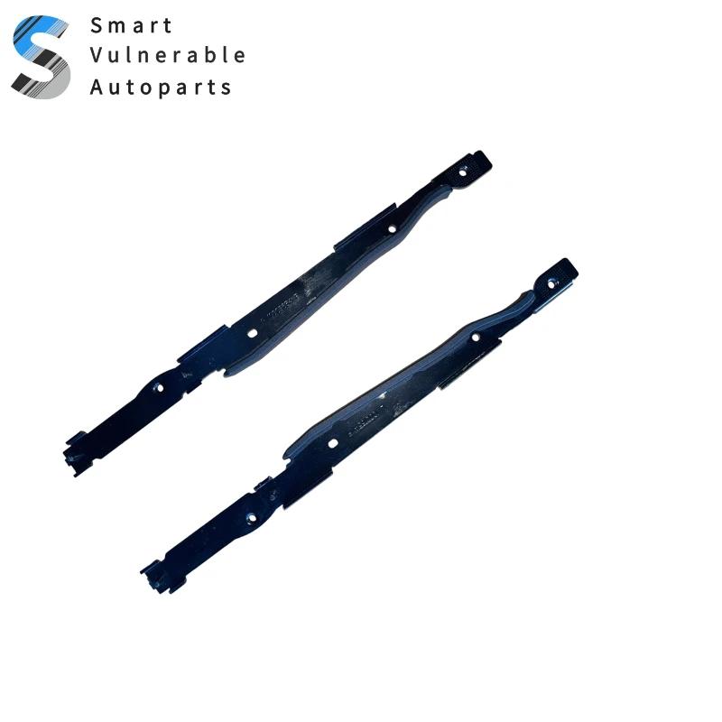 SVA026 adapté pour BMW X5 E70 E53X5 F15 kit de réparation de verre de toit ouvrant panoramique suppo