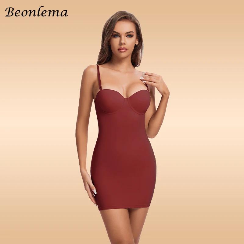 Mini robe dos nu à bretelles fines pour femmes, taille haute, club, dames, basique, court, décontrac