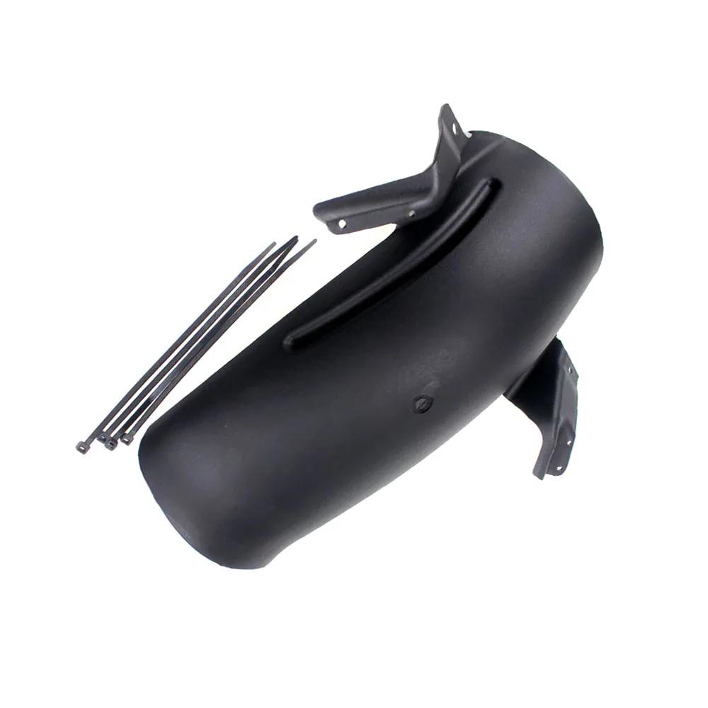 Garde-boue arrière pour BMW F800GS F 800 GS ADV Adventure 2013 – 2017 2015 2016, accessoires de moto