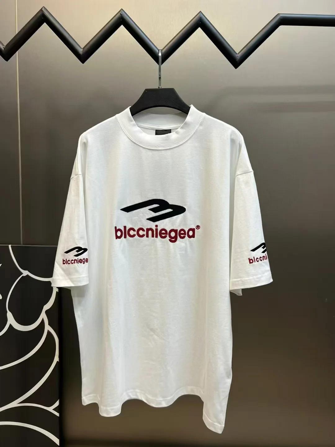 【31 styles】BLCCNIEGEA t-shirts de luxe pour homme, vêtements pour homme, t-shirts et débardeurs pour