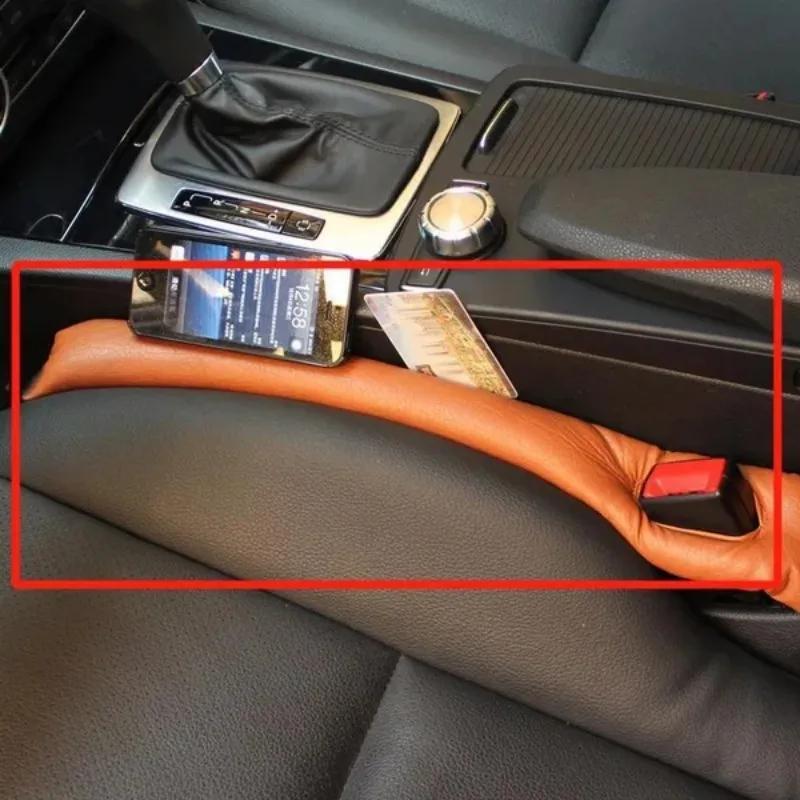 Siège d'auto de voyage siège d'auto bébé prise d'espacement de siège de moteurs généraux bouchon ant