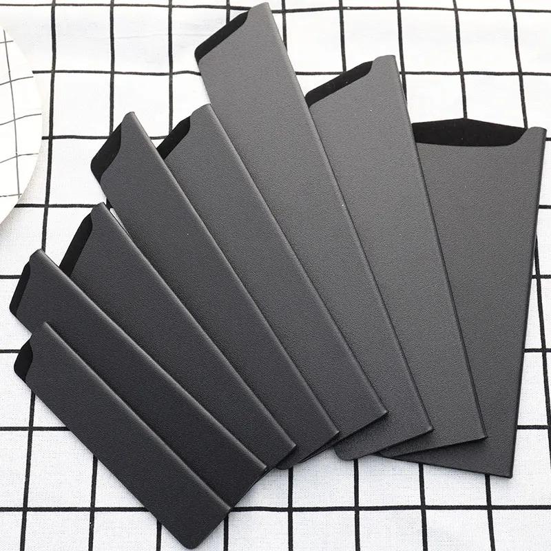 Étui pour couteau de cuisine de chef, gaine pour couteau de cuisine, étui pour couteau de chef, Sash