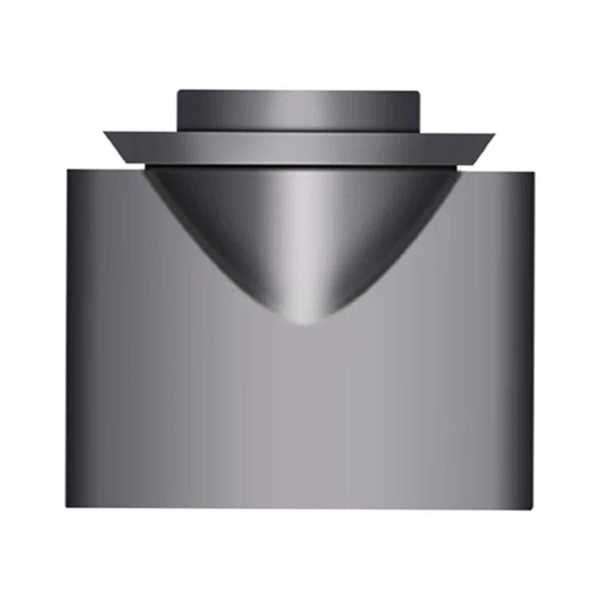 Remplacement du concentrateur de style Dyson pour sèche-cheveux supersonique, compatible HD01,HD02,H