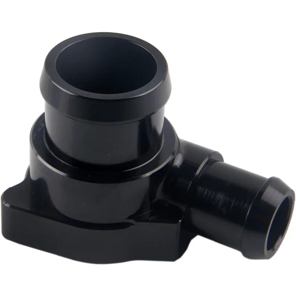 Combinaison de Valve de dérivation de décharge Turbo automatique, Conversion pour moteurs de groupe