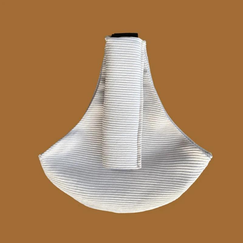 Porte-bébé léopard portable câlin avant - Support dorsal taille réglable sorties avec nourrisson