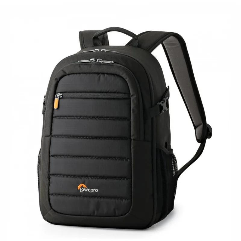 Lowepro sac photo Tahoe BP 150 sac à dos décontracté pour hommes et femmes sac de photographie