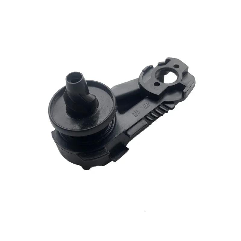 Pièces d'aspirateur pour Philips FC6826 FC6823 FC6822 FC6908 FC6827 FC6814 FC6812 XC8149, tête de br