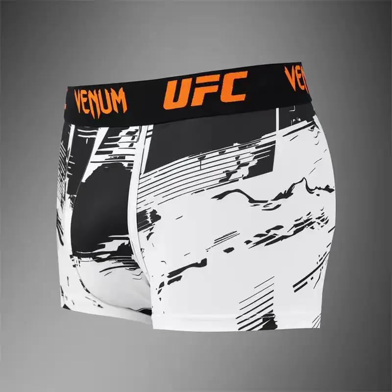 Shorts de compétition à séchage rapide pour hommes, idéaux pour la course et l'entraînement sportif