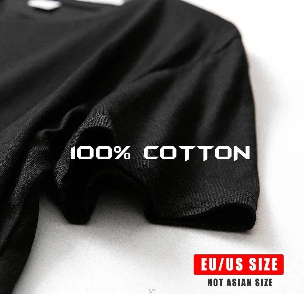 T-shirt personnalisé avant arrière imprimé professionnel votre propre logo texte Photo homme personn