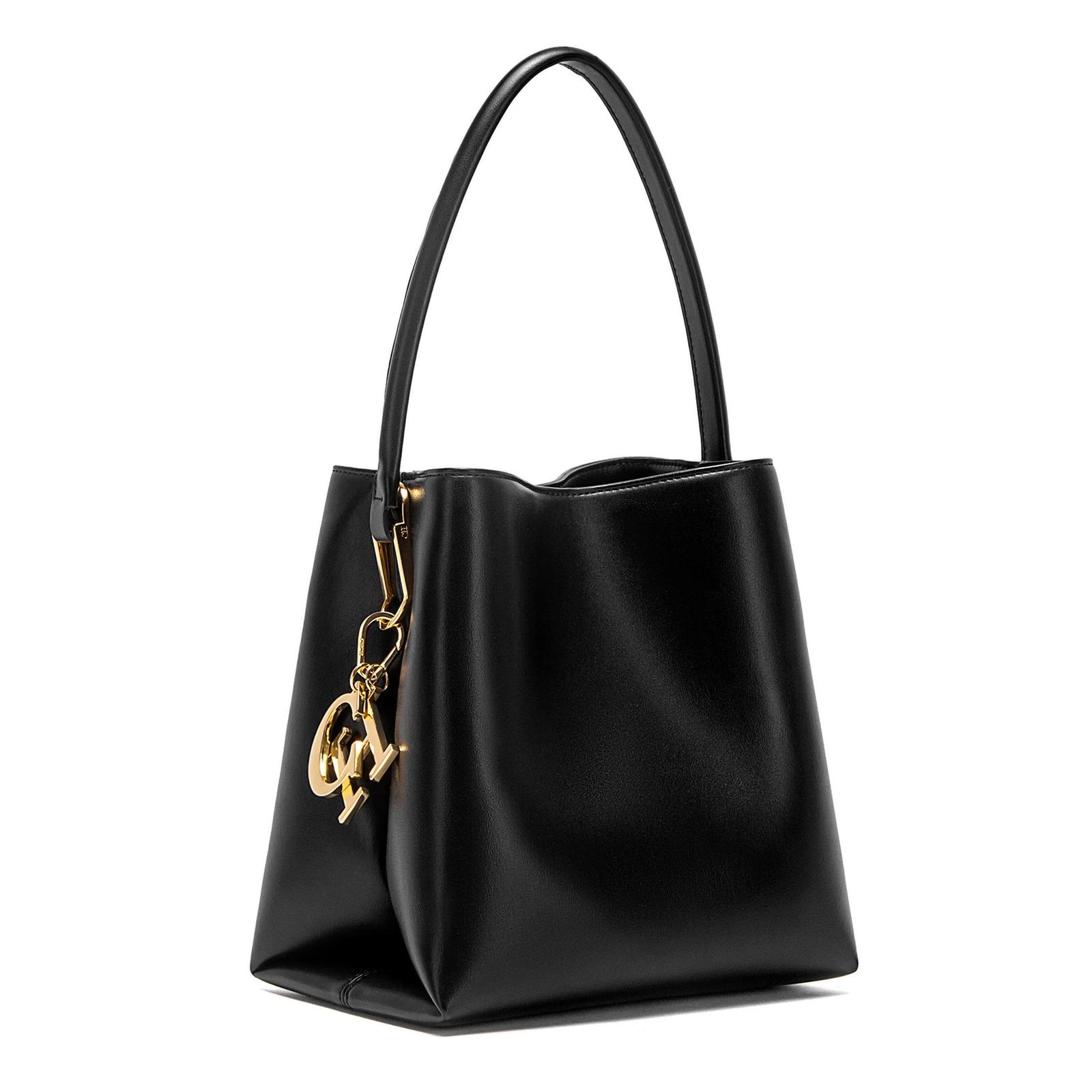 Sac à bandoulière CHCH pour femme, nouvelle collection printemps 2026, sac à main bleu clair, sac si