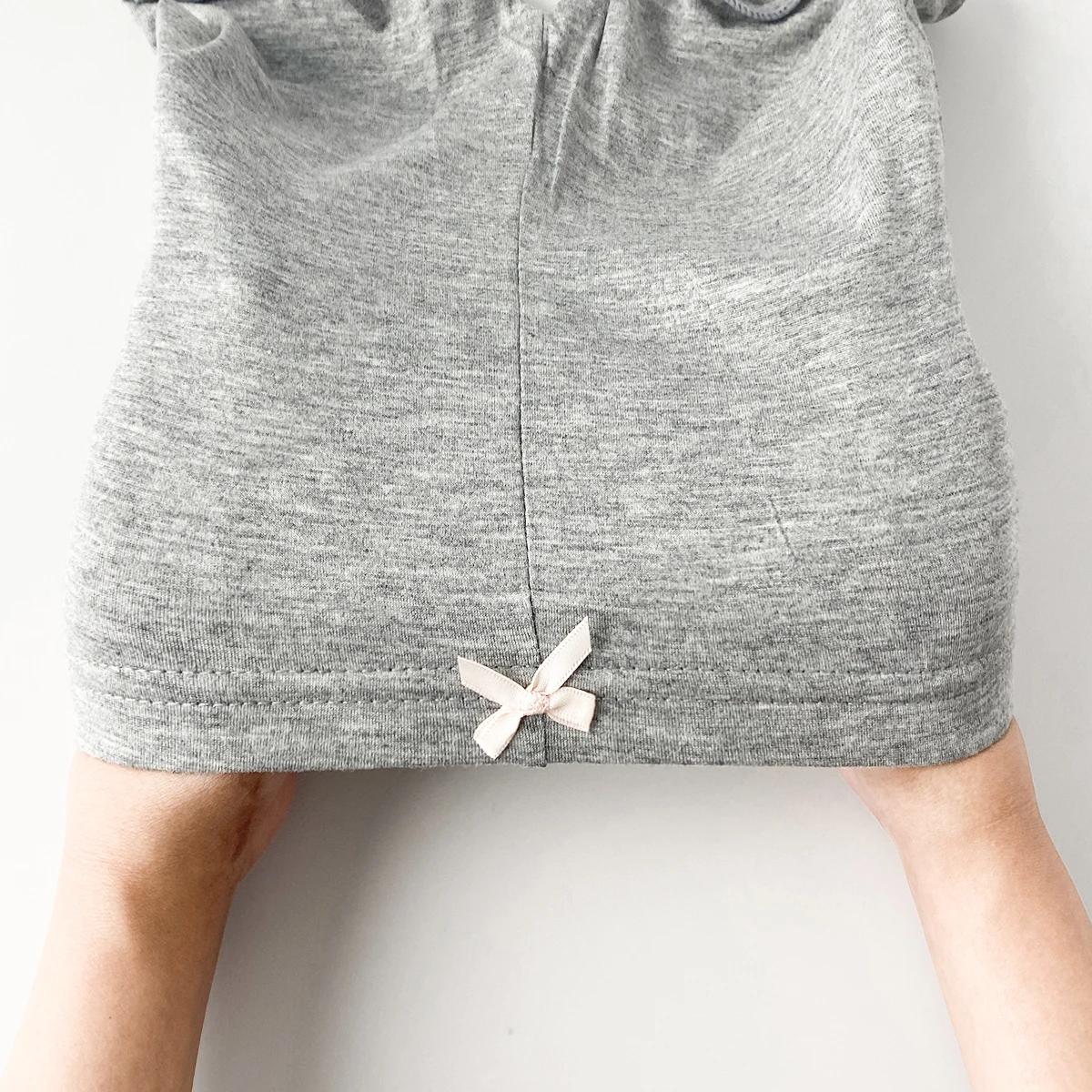 Leggings pour bébés et tout-petits, collants pour filles, adaptés au printemps et à l'été, leggings