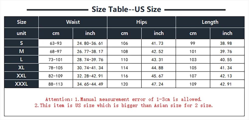 Pantalon de plage pour hommes, jogging, Streetwear, coton et lin, pantalon de survêtement décontract