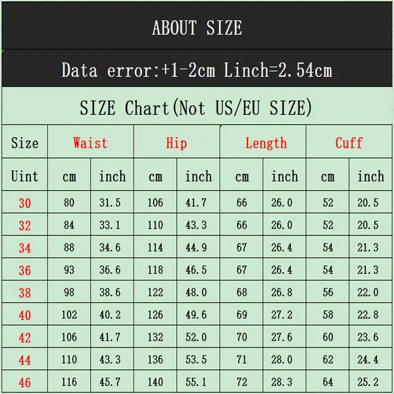 Short en jean bleu multi-poches pour homme, streetwear, grande taille, droit, été, nouveau