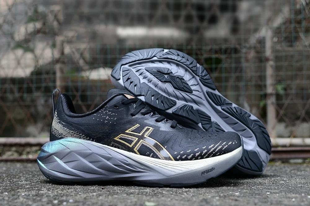 Chaussures de sport respirantes et antidérapantes pour hommes et femmes 2025 – Idéales pour la cours
