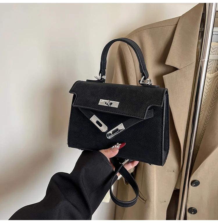 Sac à couches tendance de grande capacité, fabriqué avec des matériaux de qualité, répond à tous les