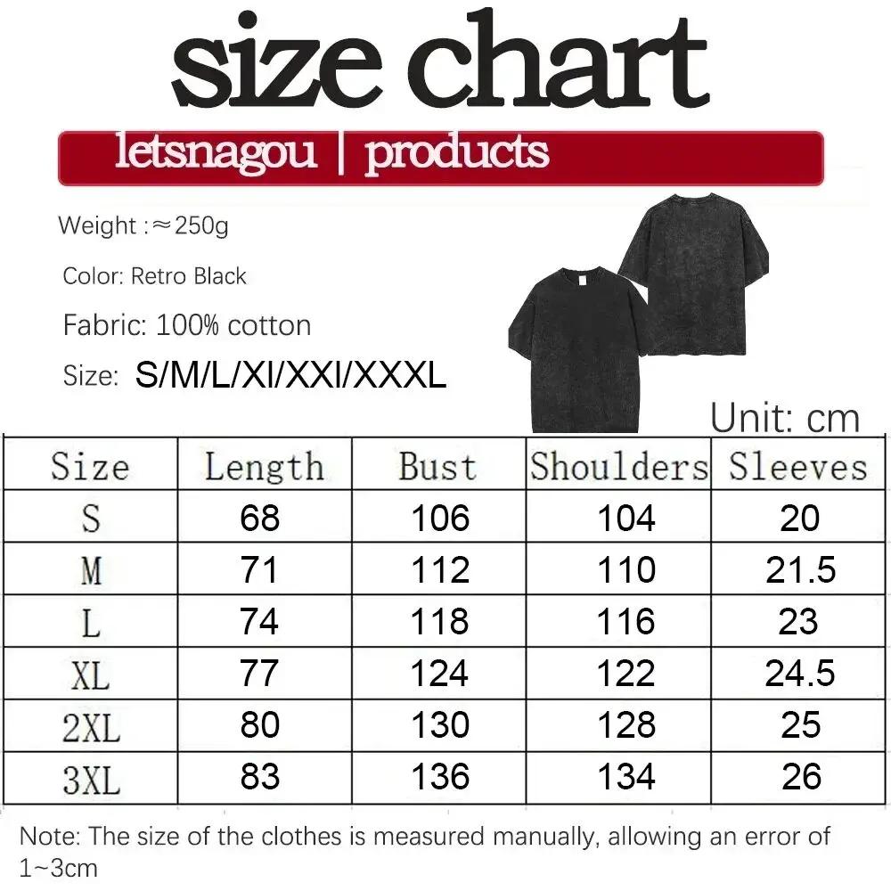 Grunge fleur japonais araignée Lily lavé nouveauté hommes vêtements t-shirt graphique T-Shirts homme