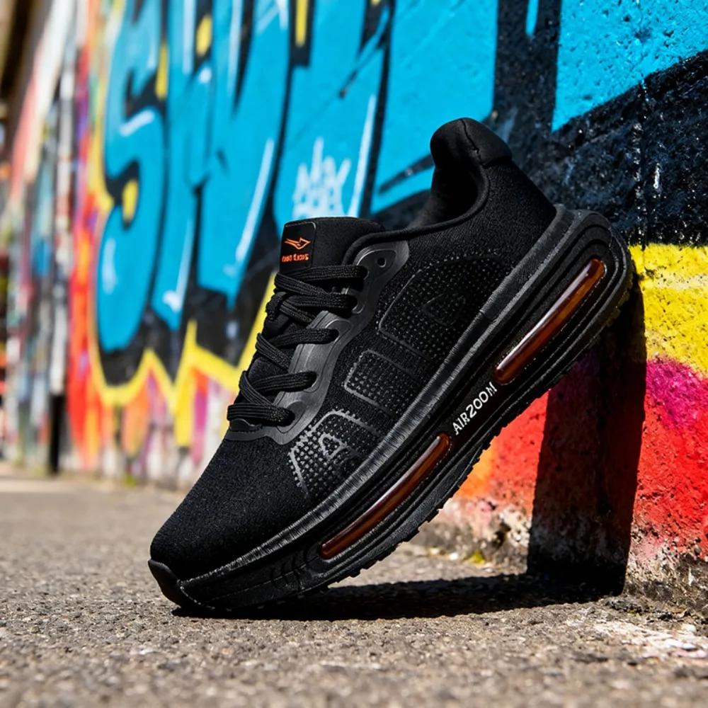 Chaussures de course professionnelles en carbone, absorption des chocs, ultra-légères, chaussures de