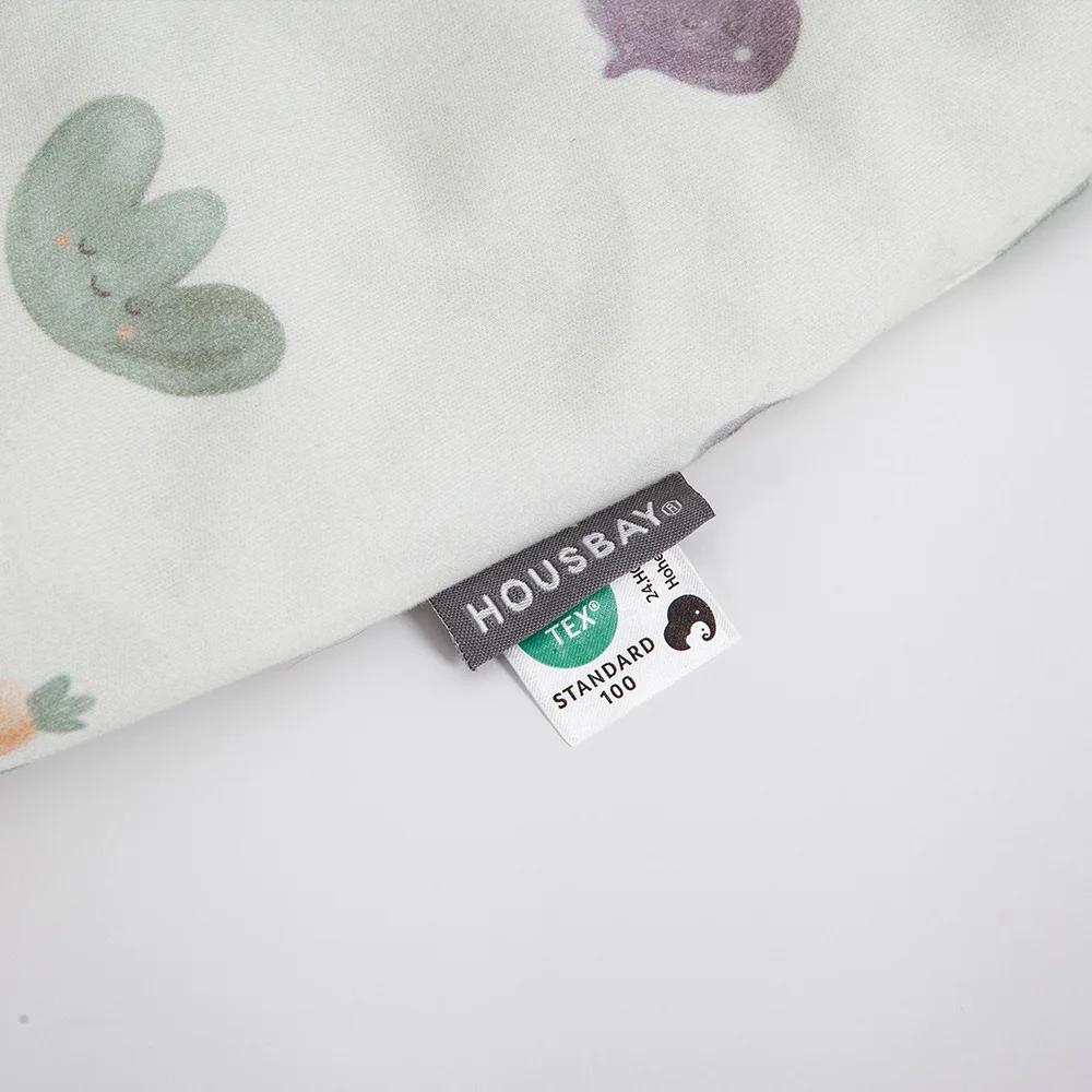Sac de couchage pour bébé de 6 mois à 4 ans avec manches amovibles, design à jambes séparées, sacs d