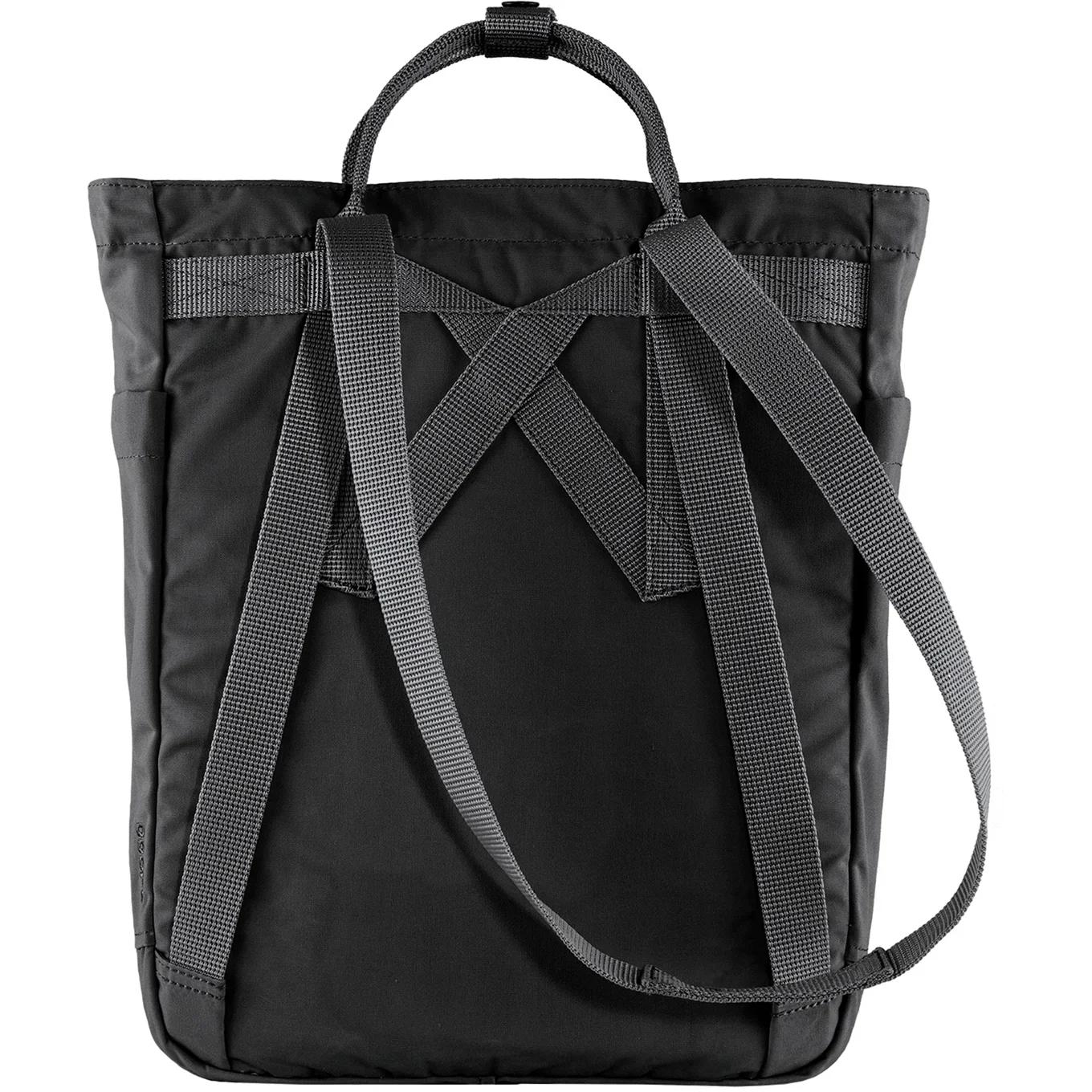 Sac à bandoulière classique Fjallraven Kanken 2025, bandoulière réglable, sac à bandoulière tendance
