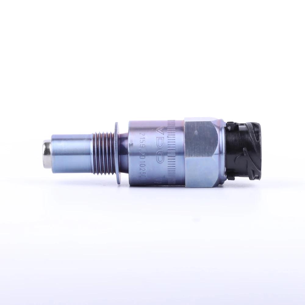 2159. 20102501 Capteur de vitesse de voiture pour Siemens VDO 215920102501