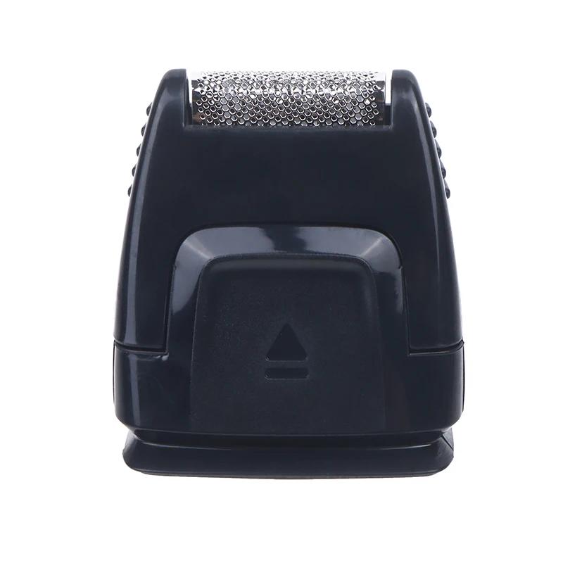 Nouvelle grille de rasage pour coiffeur, 1 pièce, pour MG5730 MG7710 MG7720 MG7770 MG7785 MG7790 MG7