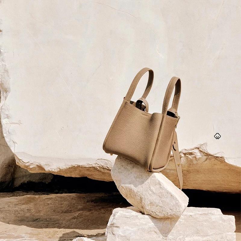 Sac fourre-tout pour femme : sac à bandoulière et sac à main de grande capacité pour les trajets quo