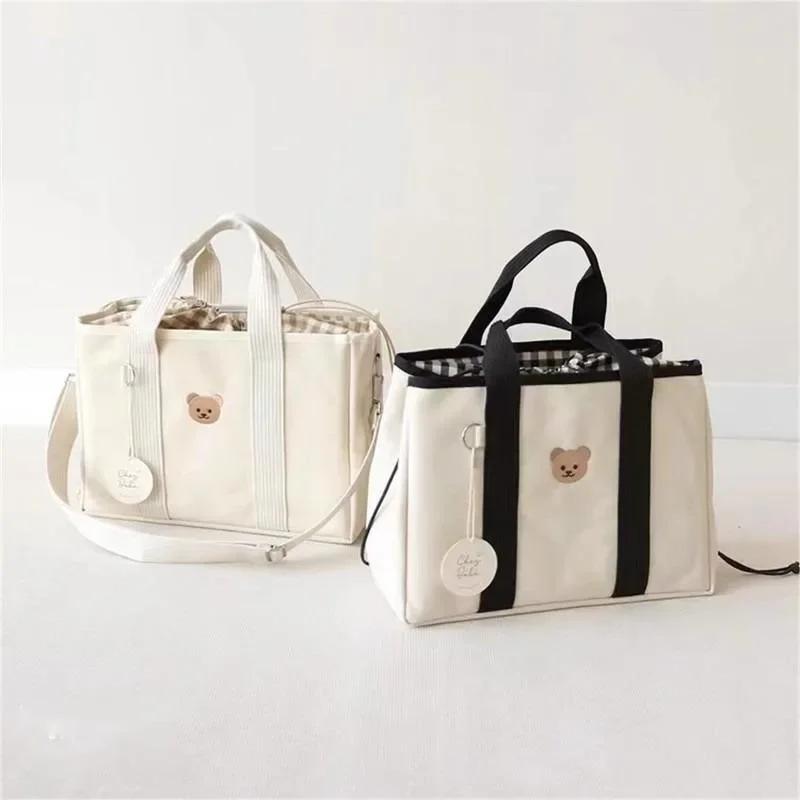 Sac à couches pour bébé, sacs de maternité pour maman, sacs à couches pour maman, sacs à main pour p