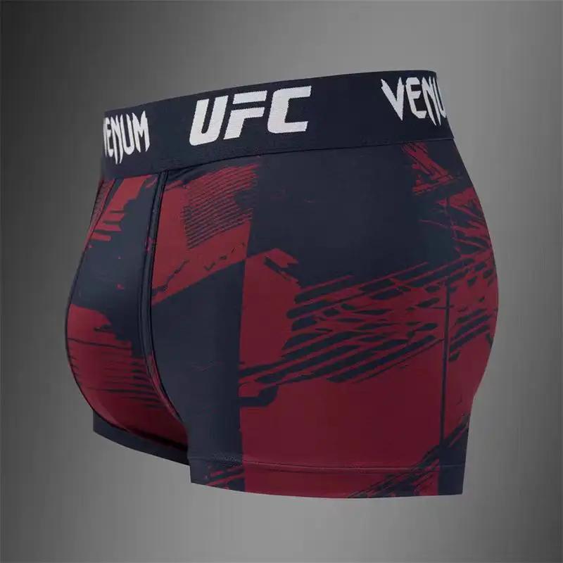 Shorts de compétition à séchage rapide pour hommes, idéaux pour la course et l'entraînement sportif