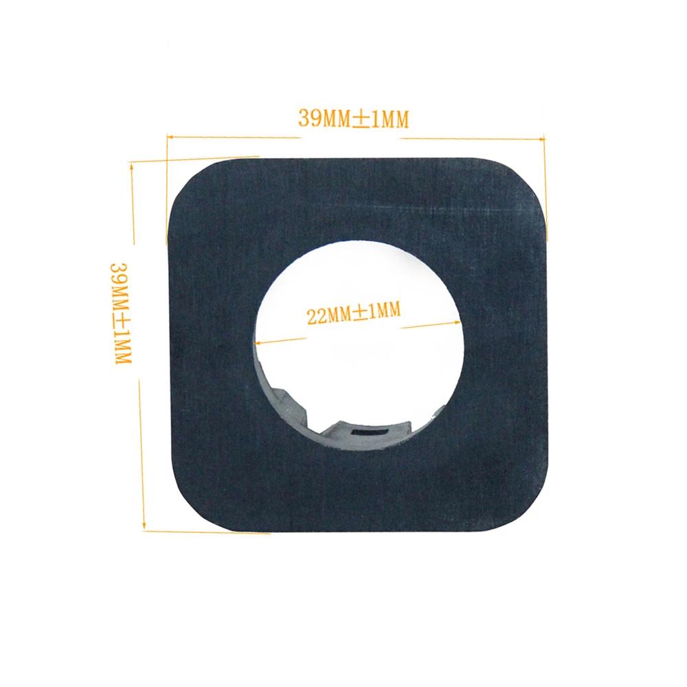 Support de retenue de capteur de stationnement, pour VW Tiguan II Renault Captur BMW F20 F21 F22 F23
